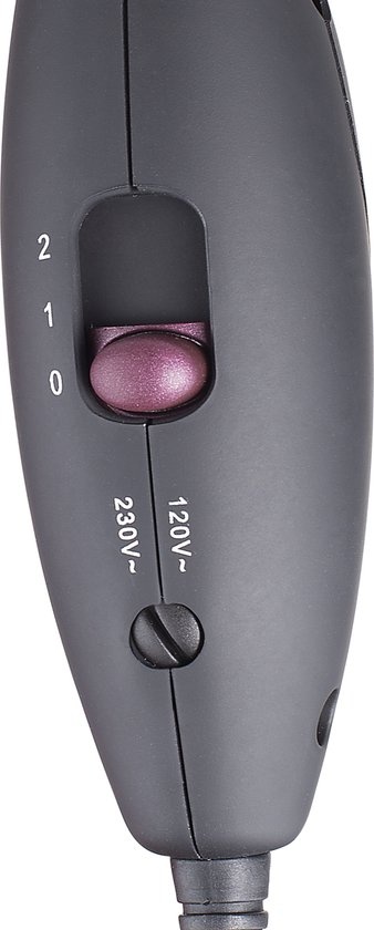 Tristar HD-2359 - Föhn