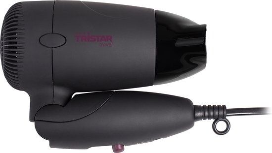 Tristar HD-2359 - Föhn