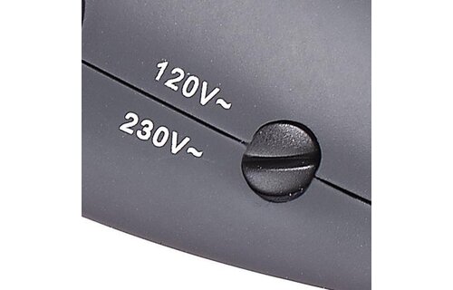 Tristar HD-2359 - Föhn