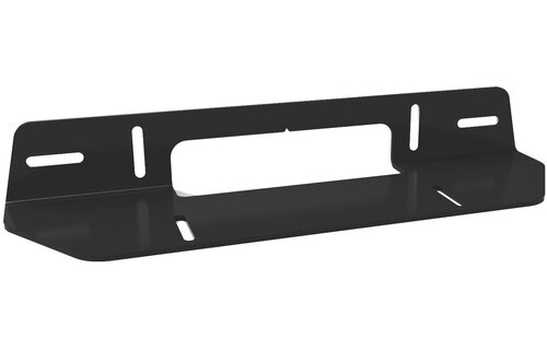 Cavus CMSRAYFB Muurbeugel voor Sonos Ray