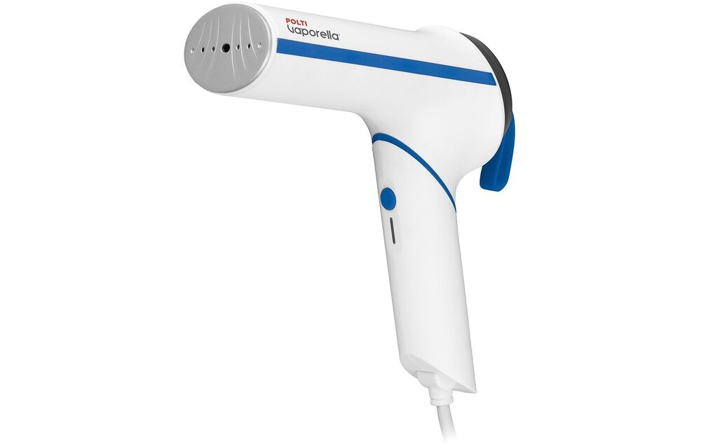 Polti Vaporella GSM50B - Kledingstomer