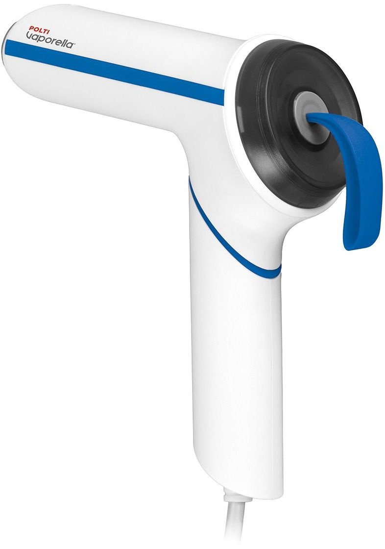 Polti Vaporella GSM50B - Kledingstomer