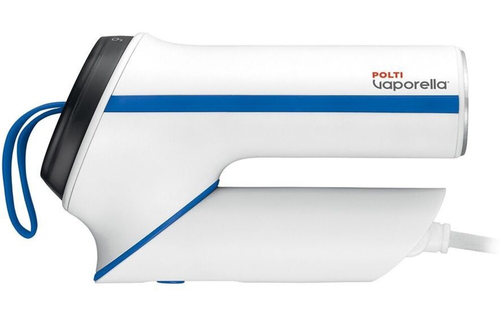 Polti Vaporella GSM50B - Kledingstomer