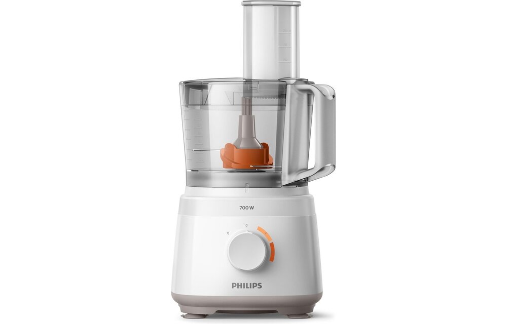 Philips Daily Collection HR7310/00 - Foodprocessor