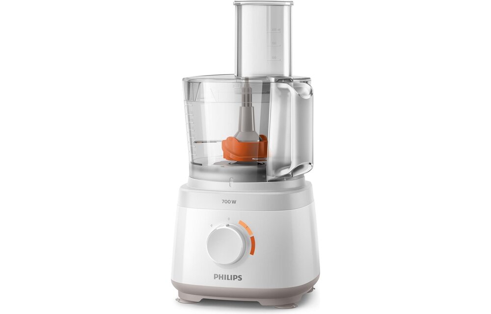Philips Daily Collection HR7310/00 - Foodprocessor