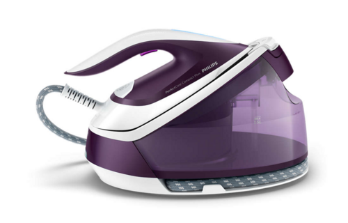 Philips GC7933/30 PerfectCare Compact Plus  - Stoomgenerator