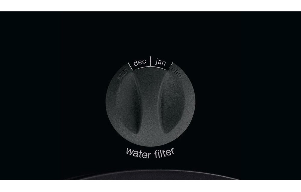 Braun CaféHouse PurAroma Plus KF 560/1 BK - Koffiezetapparaat