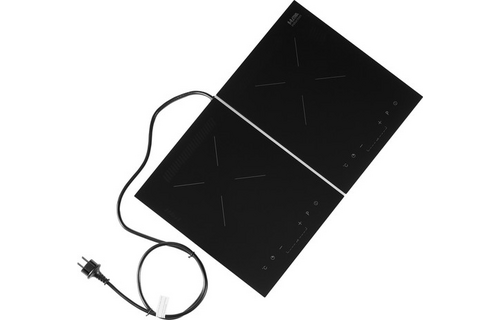 ETNA KIV12ZIL - Inductiekookplaat