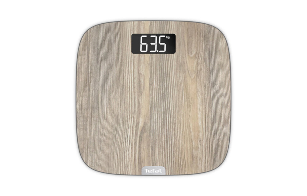 Tefal Origin PP1600 - Personenweegschaal