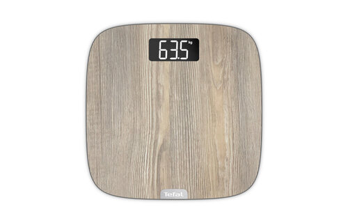 Tefal Origin PP1600 - Personenweegschaal