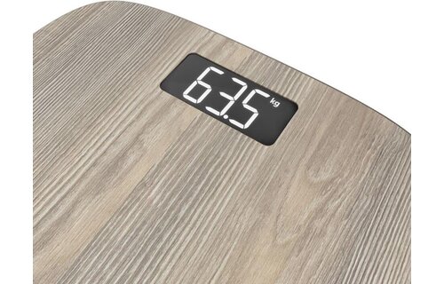 Tefal Origin PP1600 - Personenweegschaal