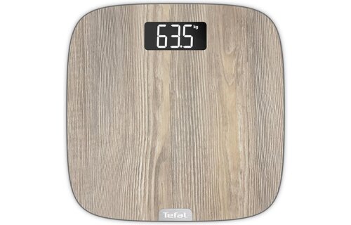 Tefal Origin PP1600 - Personenweegschaal