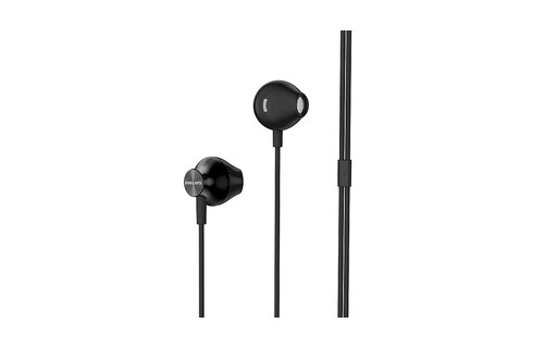 Philips TAUE100BK/00 - Oordopjes