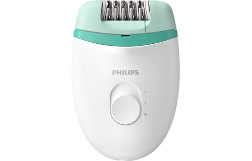 Philips Satinelle Essential BRE224/00 - Epilator