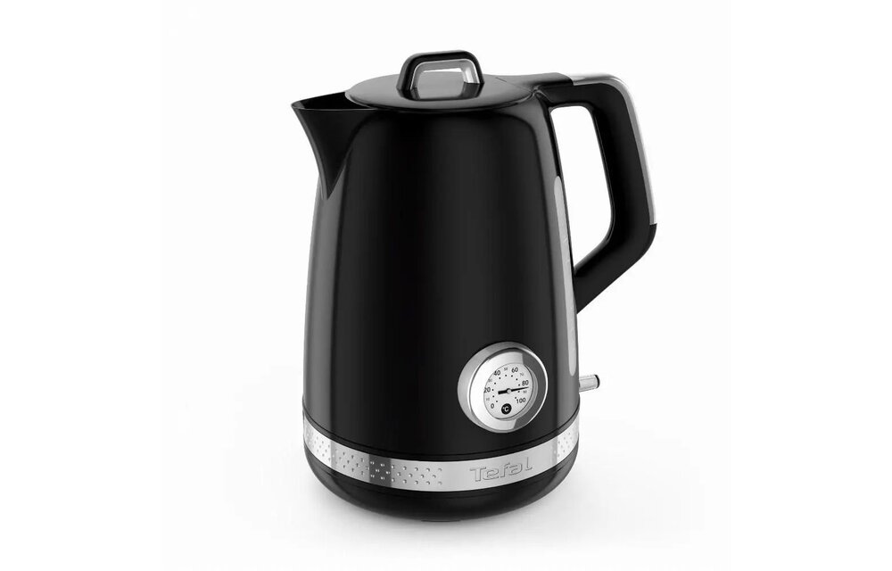 Tefal KO3558 Soleil - Waterkoker