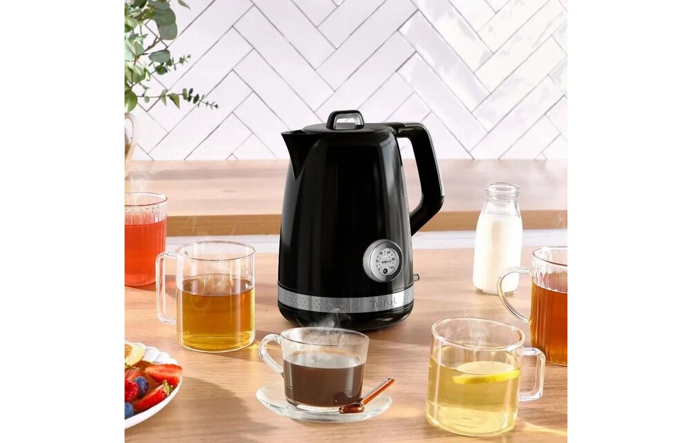 Tefal KO3558 Soleil - Waterkoker