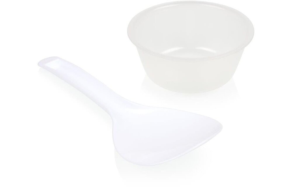 Tristar RK-6146 - Stoomkoker