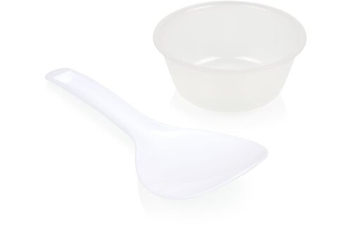 Tristar RK-6146 - Stoomkoker