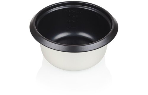 Tristar RK-6146 - Stoomkoker