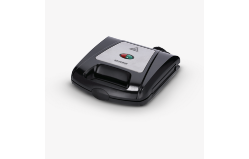 Severin SA 2968 - Contactgrill