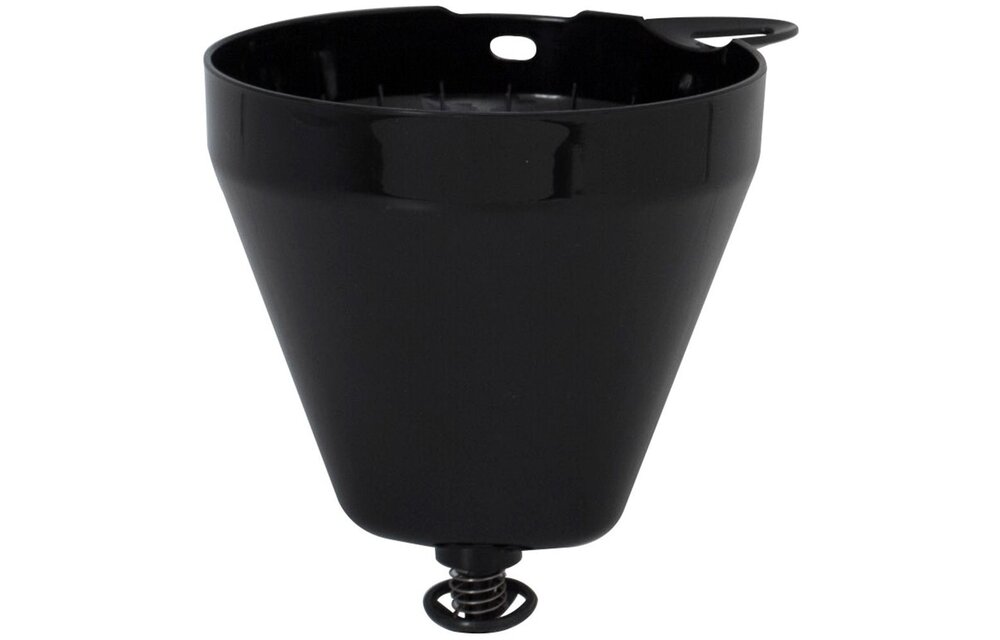 Inventum KZ618 - Koffiezetapparaat