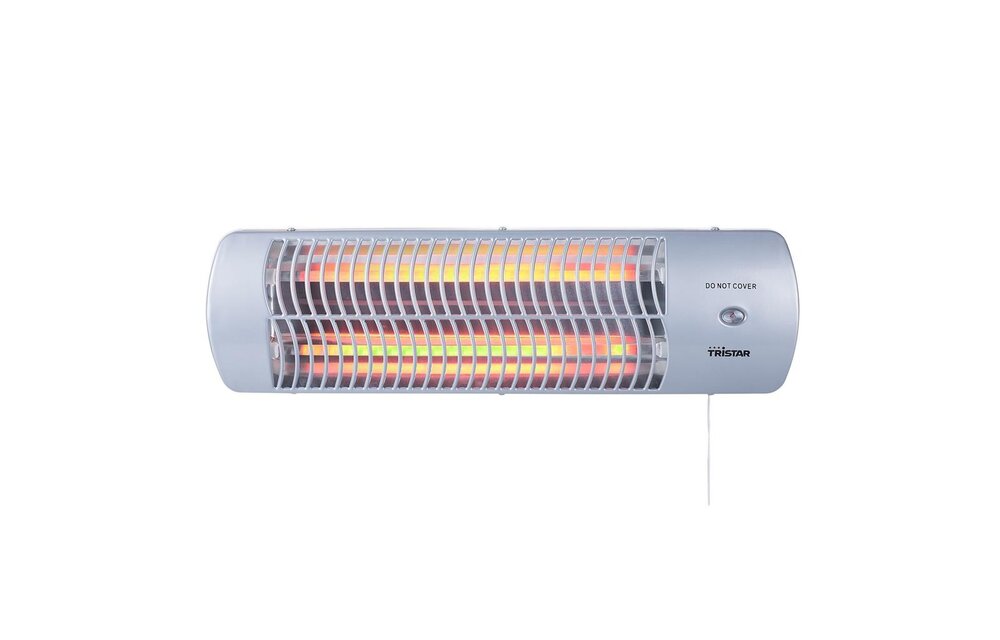 Tristar KA-5010 - Elektrische kachel