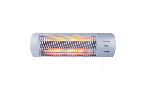 Tristar KA-5010 - Elektrische kachel