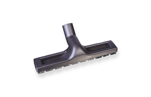 Numatic NVA28 Parketborstel NH