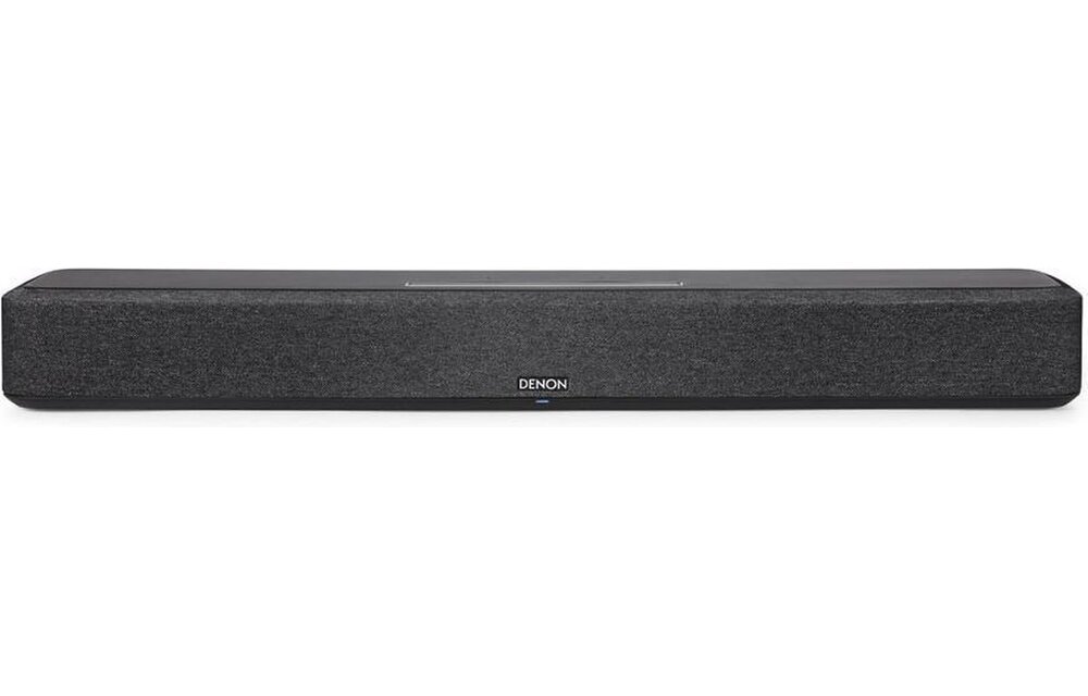 Denon Home 550  - Soundbar
