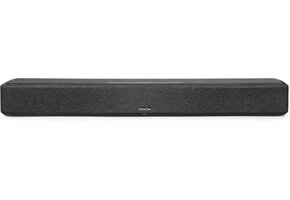Denon Home 550  - Soundbar