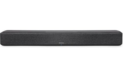 Denon Home 550  - Soundbar