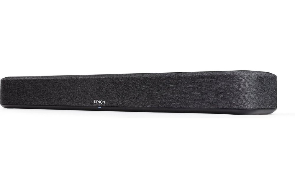 Denon Home 550  - Soundbar