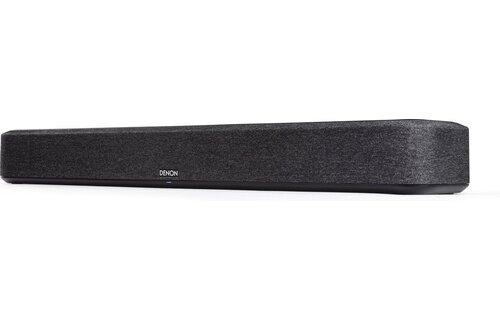 Denon Home 550  - Soundbar