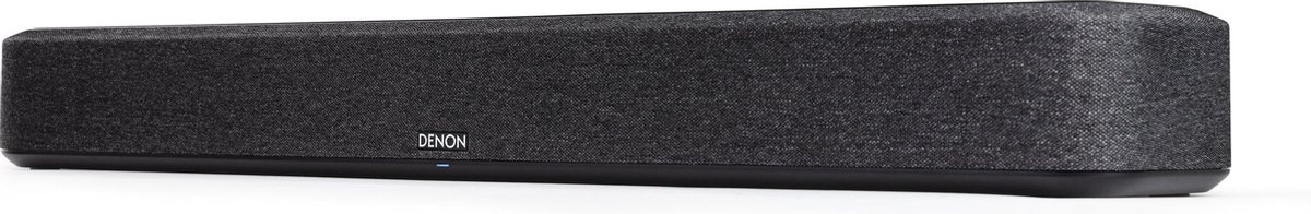 Denon Home 550  - Soundbar