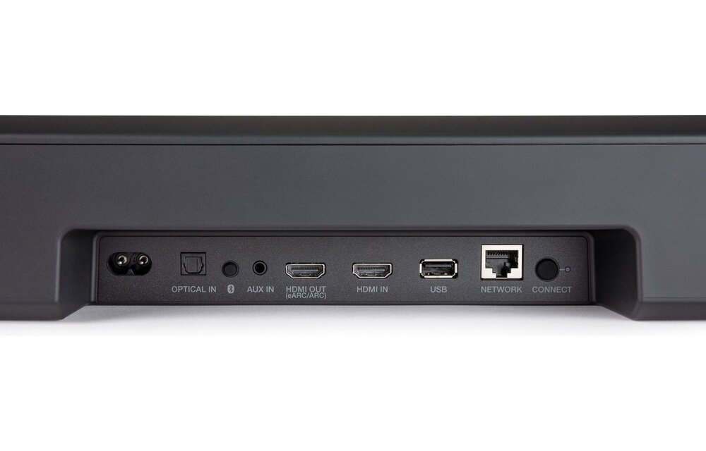 Denon Home 550  - Soundbar
