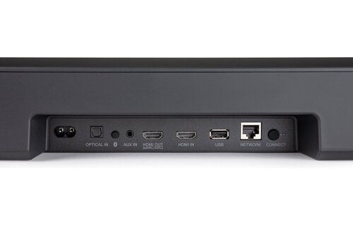 Denon Home 550  - Soundbar