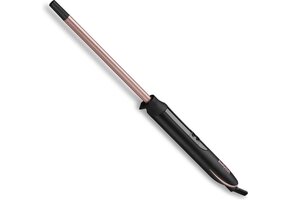 Babyliss C449E - Krultang