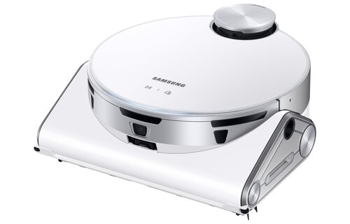 Samsung Jet Bot AI+ - Robotstofzuiger