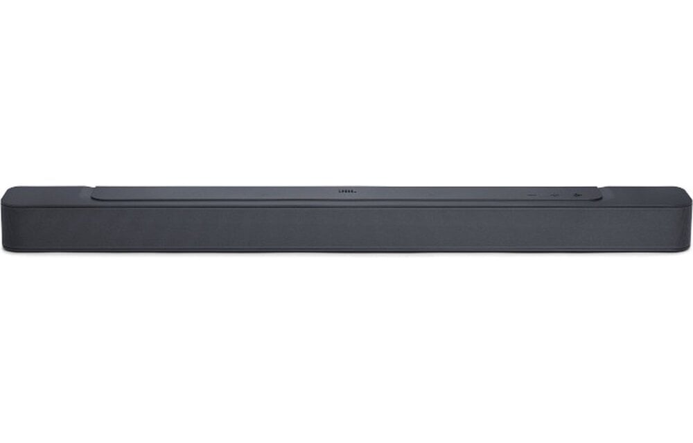 JBL Bar 300  - Soundbar