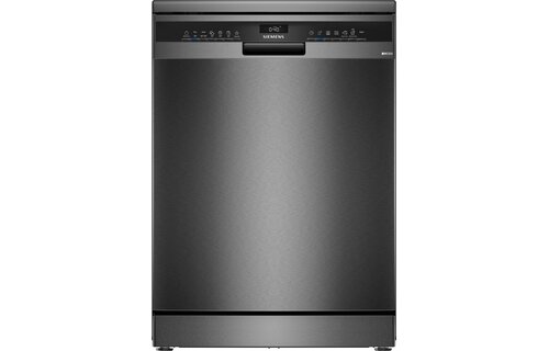 Siemens SN23EC03ME - Vrijstaande vaatwasser