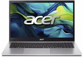 Acer Aspire Go AG15-71P-71KY - Laptop