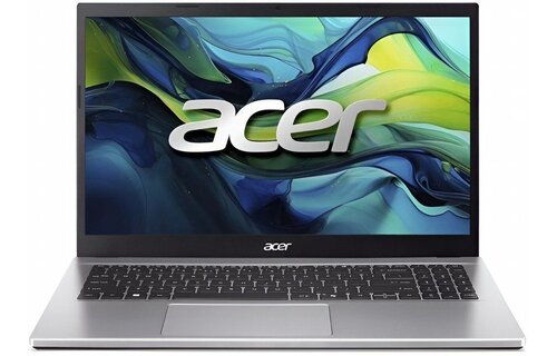 Acer Aspire Go AG15-71P-71KY - Laptop