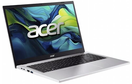 Acer Aspire Go AG15-71P-71KY - Laptop