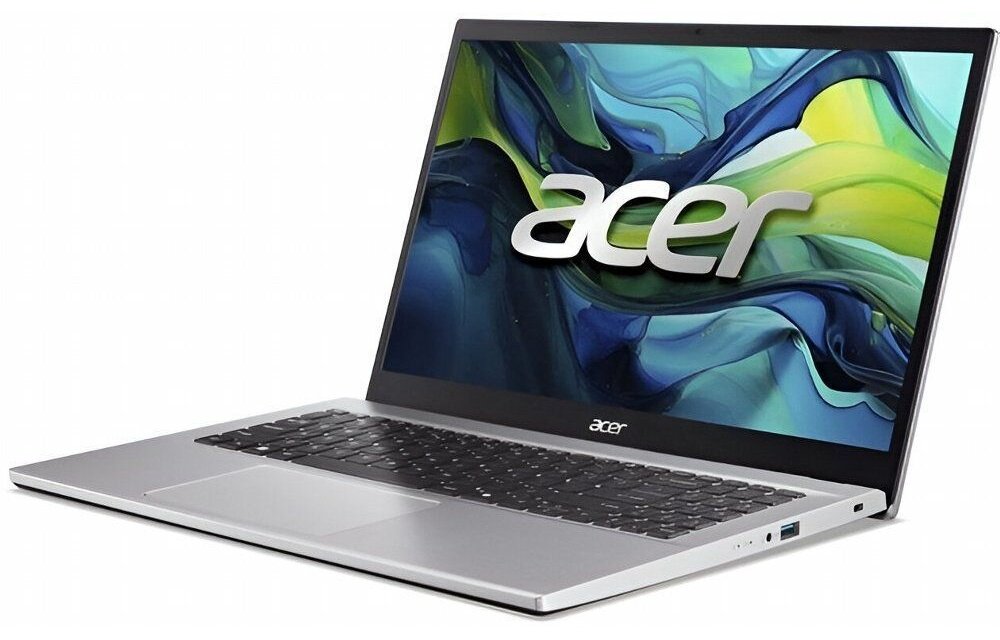 Acer Aspire Go AG15-71P-71KY - Laptop