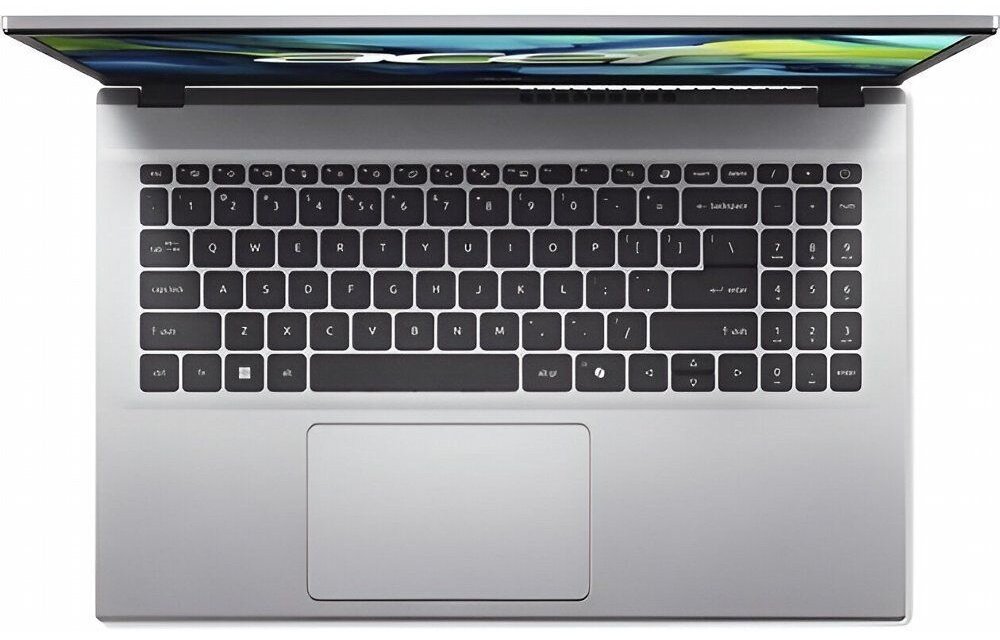 Acer Aspire Go AG15-71P-71KY - Laptop