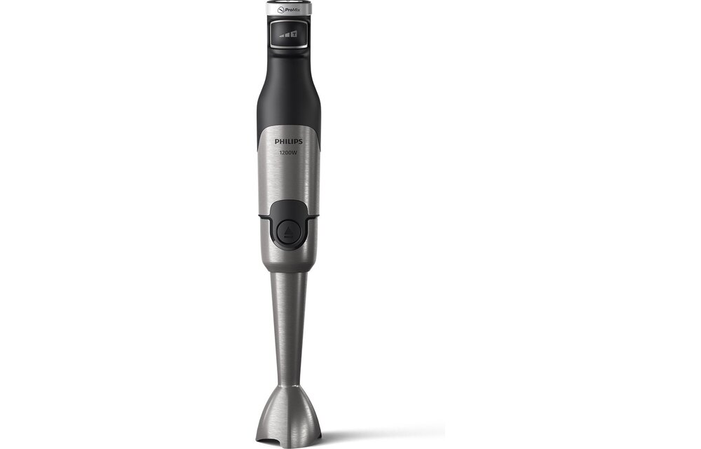 Philips 5000 Series HR2685/00 - Staafmixer