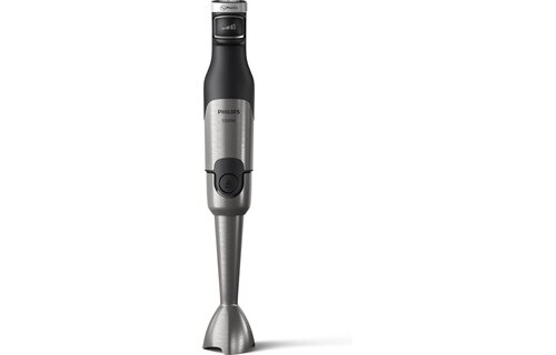 Philips 5000 Series HR2685/00 - Staafmixer