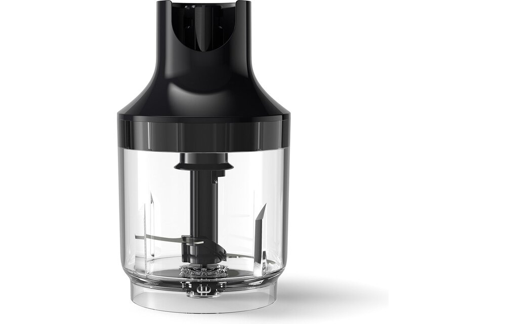 Philips 5000 Series HR2685/00 - Staafmixer