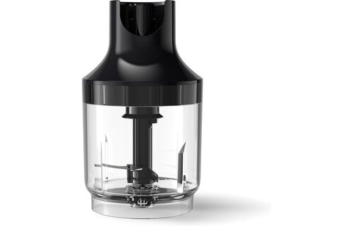 Philips 5000 Series HR2685/00 - Staafmixer