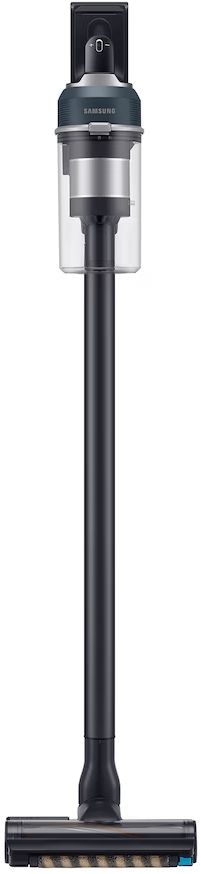 Samsung Jet 85 Pro - Steelstofzuiger